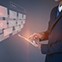 Enhance the Customer Experience with Digital Transformation