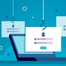 Fraud Training Amongst Employees Will Become Critical as Phishing and Spear-Phishing Cases Gain Momentum