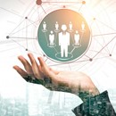 Greater Aid in Workforce Management