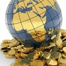 Growing Economy