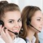 Has Philippines Toppled India to Become the Call Center Capital of the World?