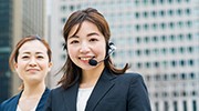 Help Desk Solutions and Services