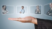 HR and Talent Reengineering Services