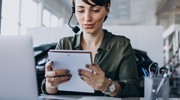 Improve Agent Management