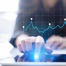 Improve Customer Engagement with AI-led Sentiment Analysis