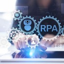 Improve CX With Artificial Intelligence: Predicting Customer Needs