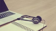 Inbound Customer Support