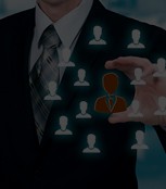 Insurance Lead Generation
