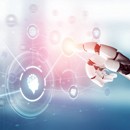 Intelligent and Effective Handling of Customer Complaints