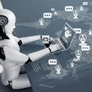 Intelligent Call Routing