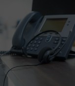 Interactive Voice Response