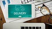 Inventory and Supply Chain Management