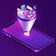 Know How Data Will Reshape Lead Generation in 2022
