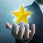 Latest Trends in Customer Experience