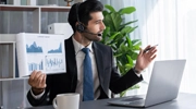 Lead Development and Nurturing 