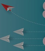 Lead Generation for BFSI Industry