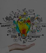 Lead Generation for Education Sector