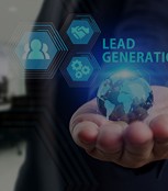 Lead Generation for IT Companies