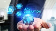 Lead Generation Services