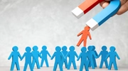  Lead Nurturing 