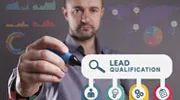 Lead Qualification Services