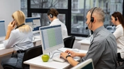 Lead Qualification Services