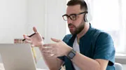 Legal Answering Service