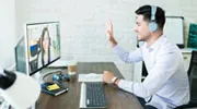 Live Answering Service
