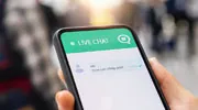 Live Chat Support