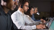 Live Operator TPV Services