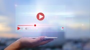 Live Streaming