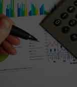 Market Intelligence Services