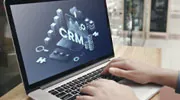 Marketing Automation and CRM Integration
