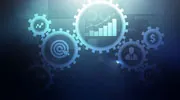 Outbound Lead Generation for IT Companies