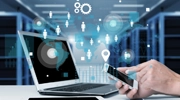 Marketing Automation