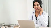 Medical Answering Services