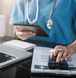 US-based Healthcare Provider Optimizes Revenue Cycle through Streamlined Medical Billing Support from Outsource2india US-based Healthcare Provider Optimizes Revenue Cycle through Streamlined Medical Billing Support from Outsource2india