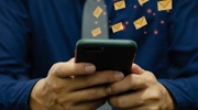 Message Taking and Call Routing