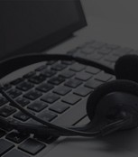 Multi-channel Support