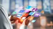 Multichannel Support Services