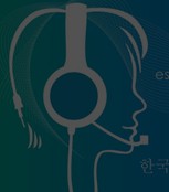 Multilingual Call Center Services