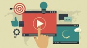 Multimedia Content Monitoring Services