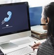 O2I Performed Live Call Transfers to Help a Chicken Coop Manufacturer Close Sales