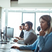 O2I Provided Advanced IT Support to a UK-based Motorcycle Insurance Company O2I Provided Advanced IT Support to a UK-based Motorcycle Insurance Company