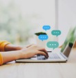 O2I Provided an Indian Medtech Company with Chat Support Services