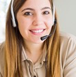 O2I Provided Cold Calling Services to B2B Vendor