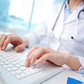 O2I Provided Customer Support Services to an Online Medication Retailer O2I Provided Customer Support Services to an Online Medication Retailer