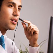 O2I Provided Disaster Recovery Services to Customers' Offshore BPO Centers O2I Provided Disaster Recovery Services to Customers' Offshore BPO Centers