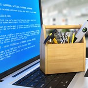 O2I Provided Inbound Technical Support Help Desk Services to a Leading IT Services Company O2I Provided Inbound Technical Support Help Desk Services to a Leading IT Services Company
