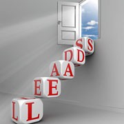 O2I Provided Outbound Call Center and B2B Lead Generation Services O2I Provided Outbound Call Center and B2B Lead Generation Services